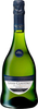 Castillo Perelada - Gran Claustro Brut Nature Cava 2016 75cl Bottle