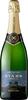 Castillo Perelada - Stars Brut Nature Reserva 2016 75cl Bottle