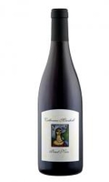 Catherine Marshall - Pinot Noir 2017 75cl Bottle