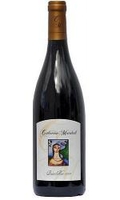 Catherine Marshall - Pinot Noir Reserve 2012 6x 75cl Bottles