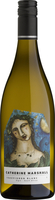 Catherine Marshall - Sauvignon Blanc 2015 6x 75cl Bottles
