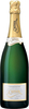 Cattier - Brut Icone 6x 75cl Bottles