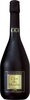 Cattier - Clos du Moulin 1er Cru 6x 75cl Bottles