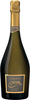 Cattier - Premier Cru Brut NV 6x 75cl Bottles