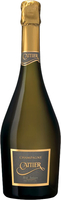 Cattier - Premier Cru Brut NV 6x 75cl Bottles