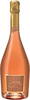 Cattier - Premier Cru Brut Rose NV 6x 75cl Bottles
