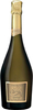 Cattier - Premier Cru Vintage 2009 6x 75cl Bottles