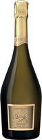 Cattier - Premier Cru Vintage 2009 6x 75cl Bottles
