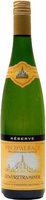 Cave de Hunawihr - Gewurztraminer Reserve 2018 6x 75cl Bottles