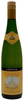Cave de Hunawihr - Pinot Blanc Klevner Reserve 2015 6x 75cl Bottles