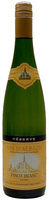 Cave de Hunawihr - Pinot Blanc Klevner Reserve 2015 6x 75cl Bottles