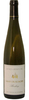 Cave de Hunawihr - Riesling Grand Cru Rosacker 2018 6x 75cl Bottles