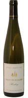 Cave de Hunawihr - Riesling Grand Cru Rosacker 2018 6x 75cl Bottles