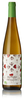 Cave De Ribeauville - Pinot Blanc 2016 6x 75cl Bottles