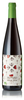 Cave De Ribeauville - Pinot Noir 2014 6x 75cl Bottles