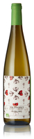 Cave De Ribeauville - Riesling 2017 6x 75cl Bottles