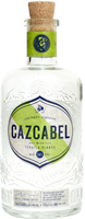 Cazcabel - Coconut Tequila 70cl Bottle