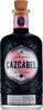 Cazcabel - Coffee Liqueur 70cl Bottle