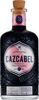 Cazcabel - Coffee Liqueur 70cl Bottle