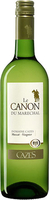 Cazes - le Canon du Marechal Blanc 2013 75cl Bottle