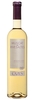 Cazes - Muscat de Rivesaltes 2013 6x 75cl Bottles