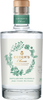 Ceders - Alt Gin Classic 50cl Bottle