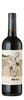 Celler de Capcanes - Mas Collet DO 2016 6x 75cl Bottles