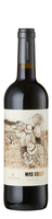Celler de Capcanes - Mas Collet DO 2016 6x 75cl Bottles