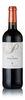 Celler de Capcanes - Peraj Petita (Kosher) DO 2017 12x 75cl Bottles