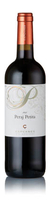 Celler de Capcanes - Peraj Petita (Kosher) DO 2017 12x 75cl Bottles