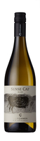 Celler de Capcanes - Sense Cap Blanc DO 2018 6x 75cl Bottles