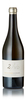 Celler de Capcanes - Vimblanc Blanc De Noir DO 2009 6x 75cl Bottles