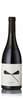 Celler del Roure - Parotet DO 2012 6x 75cl Bottles