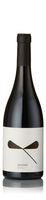 Celler del Roure - Parotet DO 2012 6x 75cl Bottles