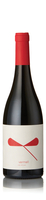 Celler del Roure - Vermell DO 2017 6x 75cl Bottles