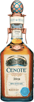Cenote - Anejo 70cl Bottle