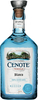 Cenote - Blanco 70cl Bottle