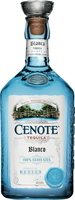 Cenote - Blanco 70cl Bottle