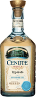 Cenote - Reposado 70cl Bottle