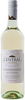 Central Monte - Chardonnay 75cl Bottle