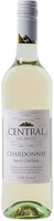 Central Monte - Chardonnay 75cl Bottle
