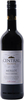 Central Monte - Merlot 75cl Bottle