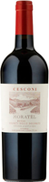 Cesconi - Moratel 2012 6x 75cl Bottles