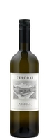 Cesconi - Nosiola 2013 6x 75cl Bottles