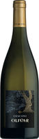 Cesconi - Olivar 2016 6x 75cl Bottles