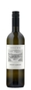 Cesconi - Pinot Grigio 2014 6x 75cl Bottles