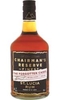 Chairmans Reserve - Forgotten Casks 70cl Bottle