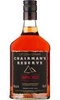 Chairmans Reserve - Spiced Rum 1 Litre Bottle
