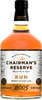 Chairmans Reserve - Vintage 2005 70cl Bottle