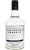 Chairmans Reserve - White Label 70cl Bottle